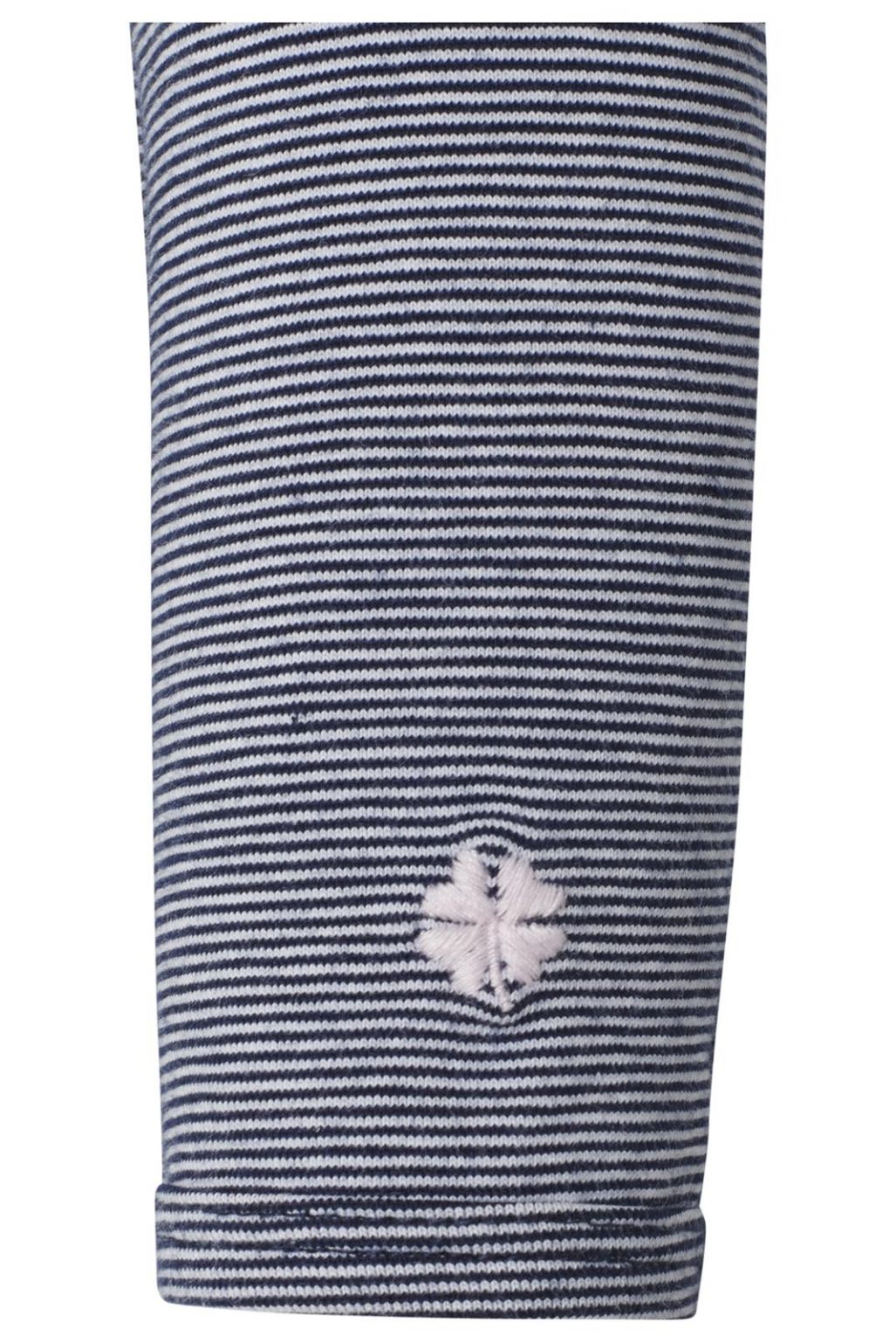 Noppies Longsleeve Myla - Navy