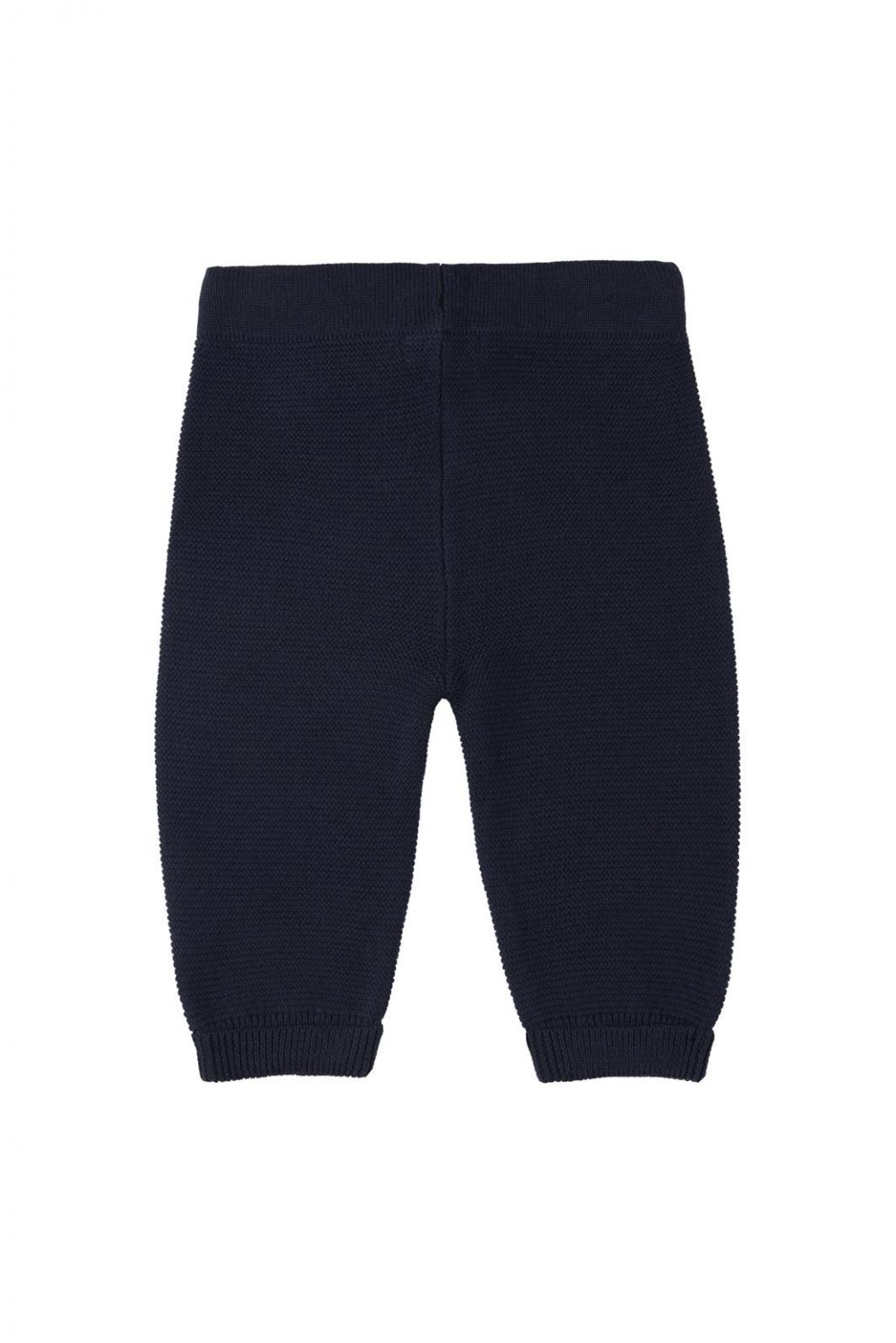 Noppies Baby Pantalon Grover - Navy