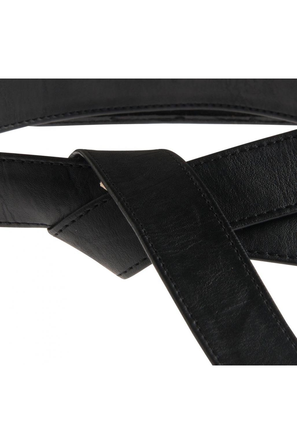 Noppies Gürtel Wrap - Black