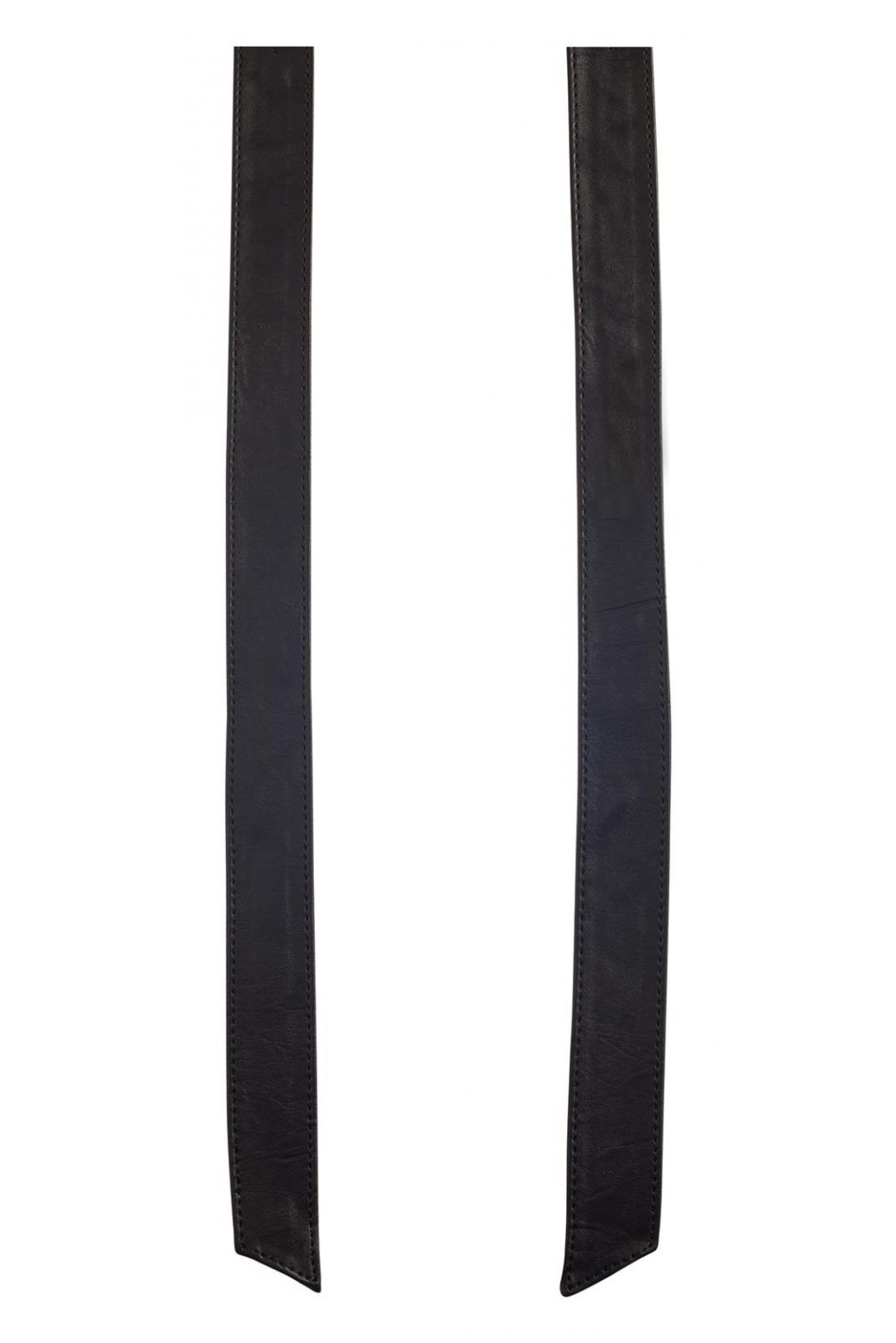 Noppies Gürtel Wrap - Black