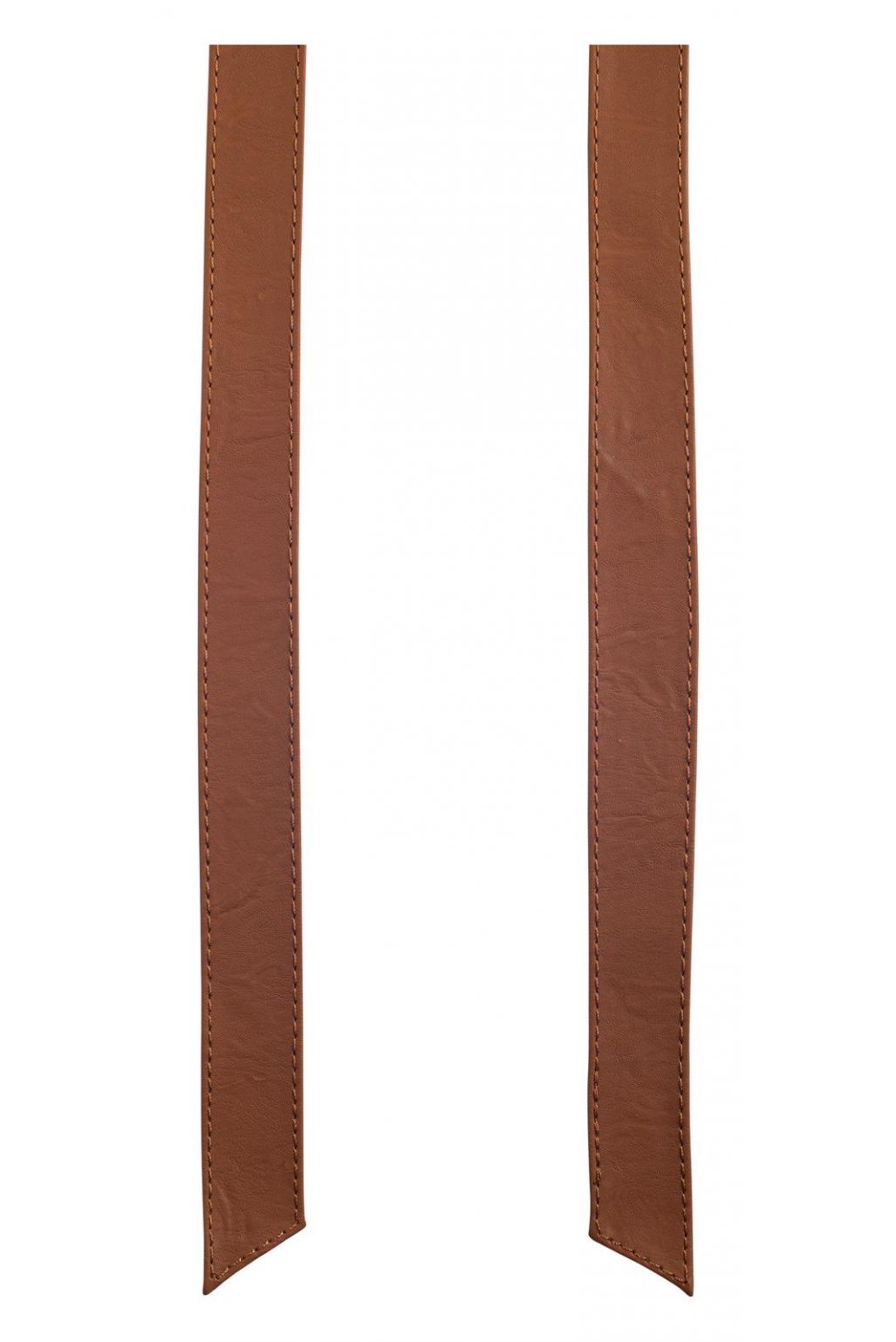Noppies Belt Wrap - Camel
