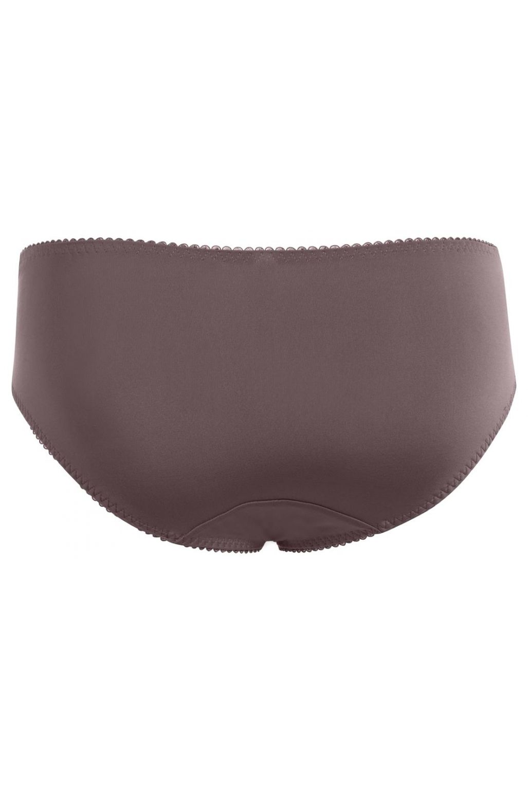 Noppies Slip Hawaii - Graphite