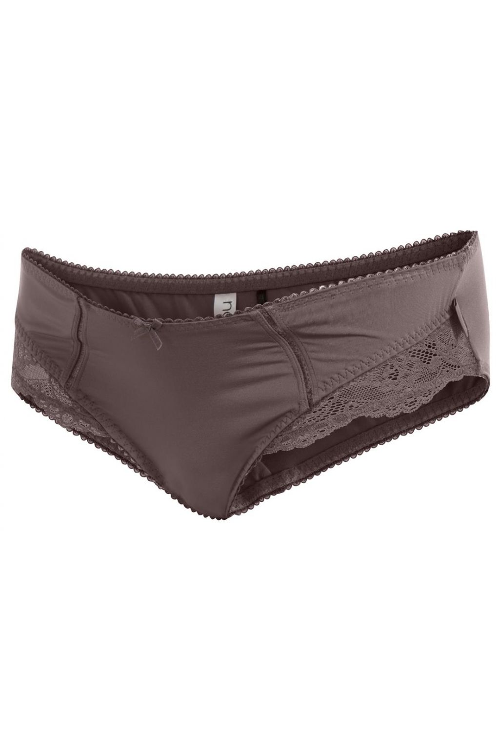 Noppies Slip Hawaii - Graphite