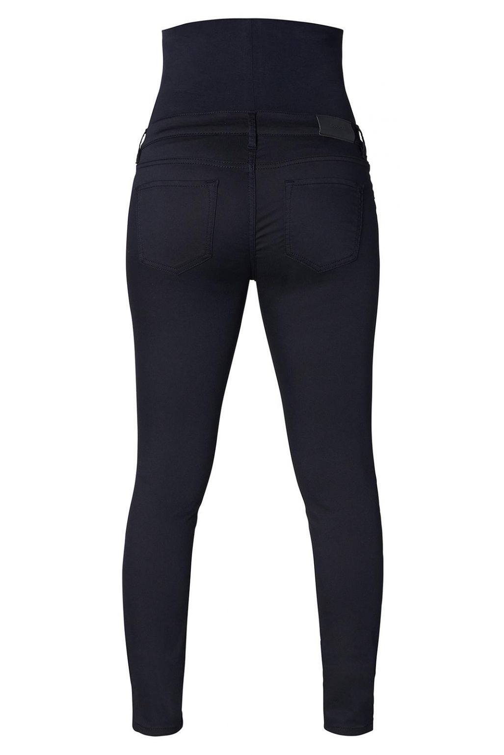 Noppies Pantalon tailleur Romy - Night Sky