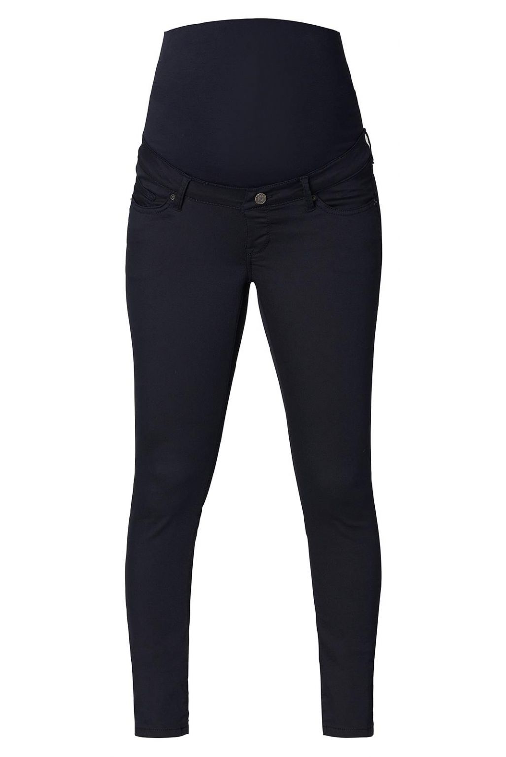 Noppies Pantalon tailleur Romy - Night Sky