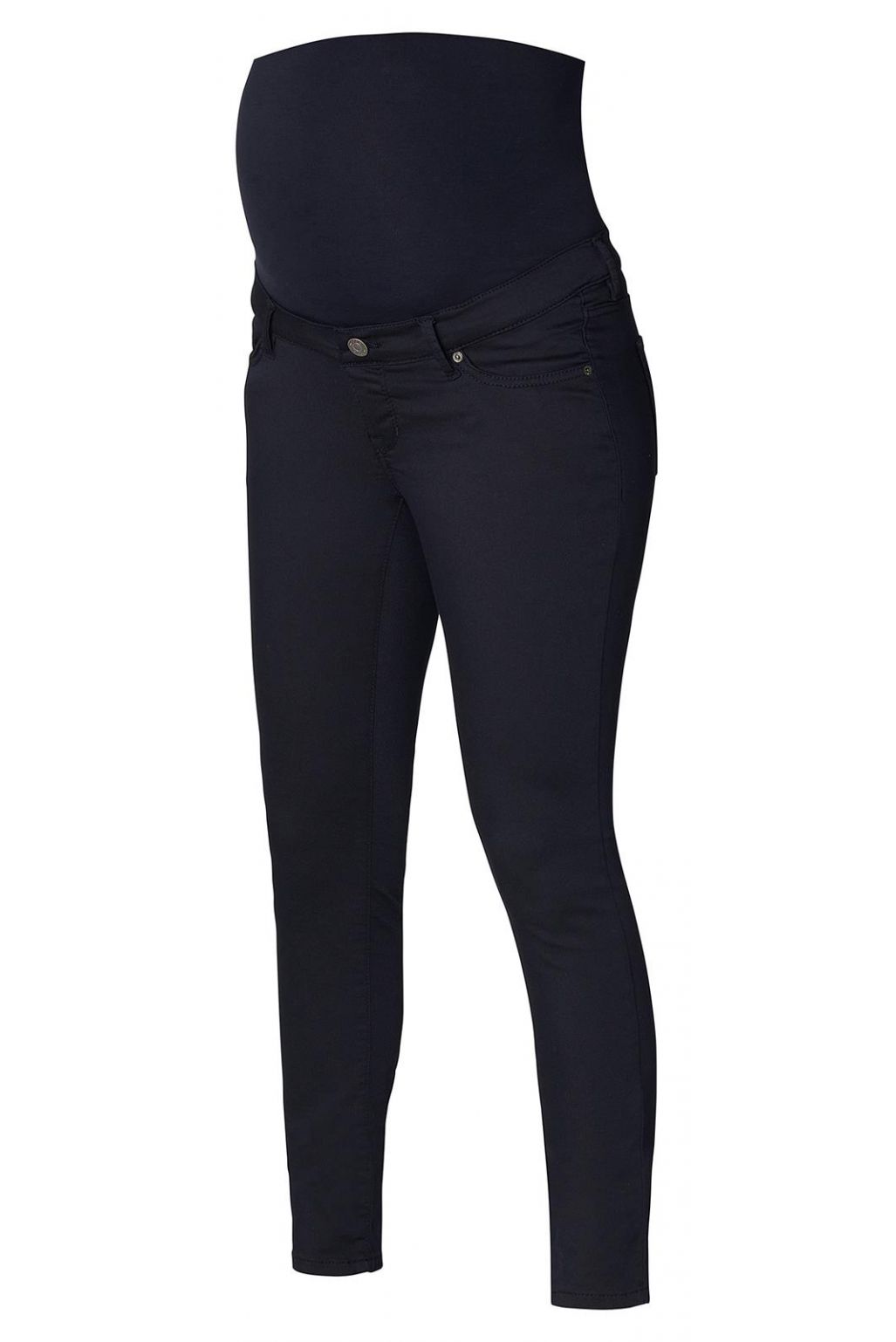 Noppies Pantalon tailleur Romy - Night Sky
