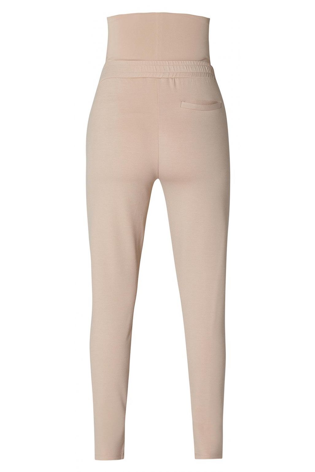 Noppies Pantalon casual Renee - White Pepper