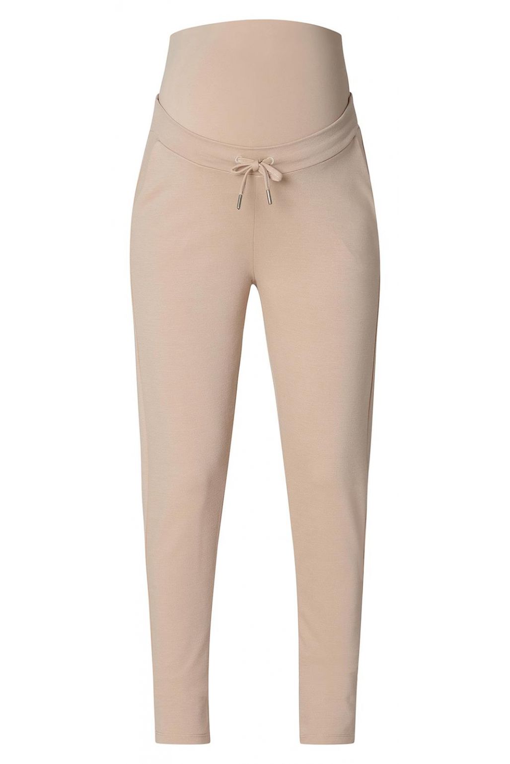 Noppies Pantalon casual Renee - White Pepper
