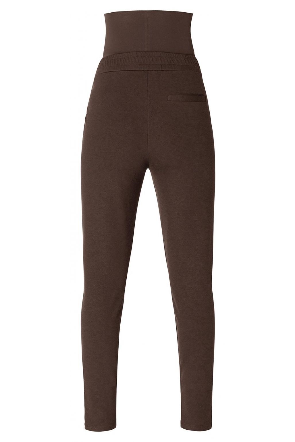 Noppies Pantalon casual Renee - Coffee Bean
