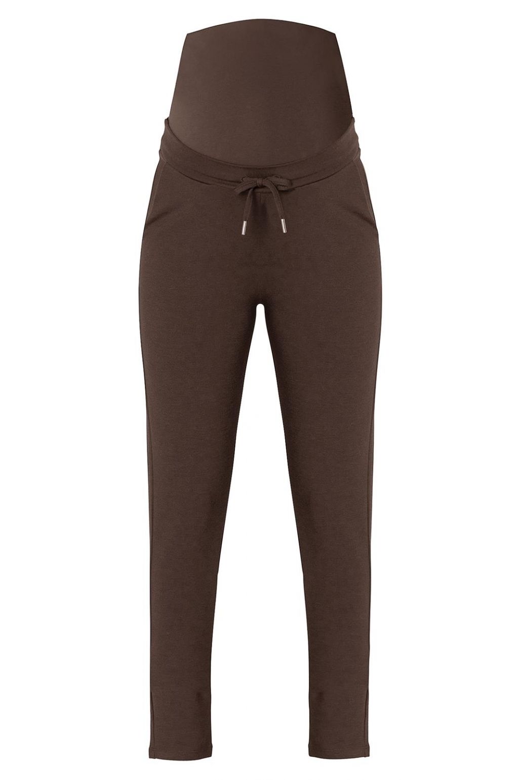 Noppies Pantalon casual Renee - Coffee Bean
