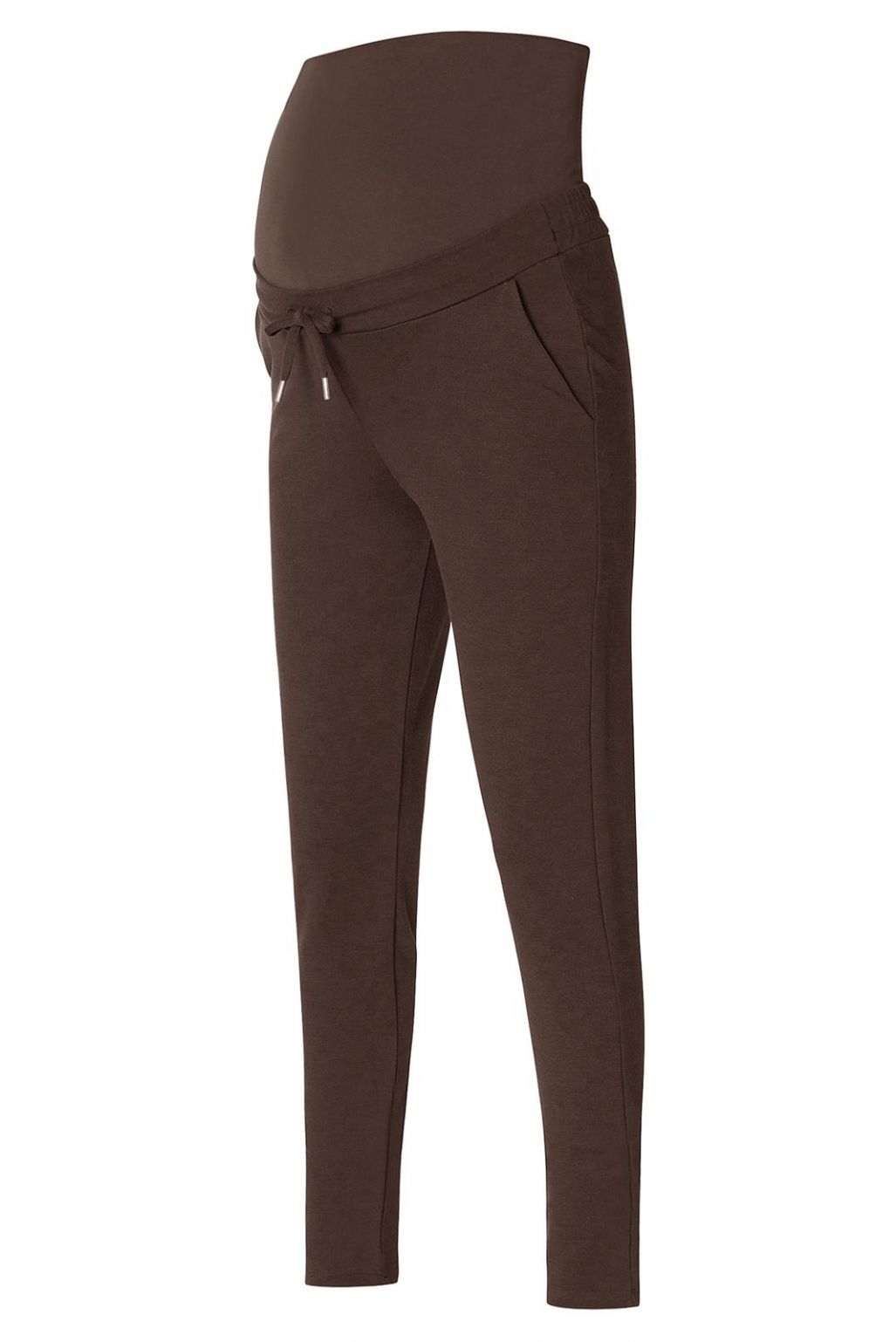 Noppies Pantalon casual Renee - Coffee Bean