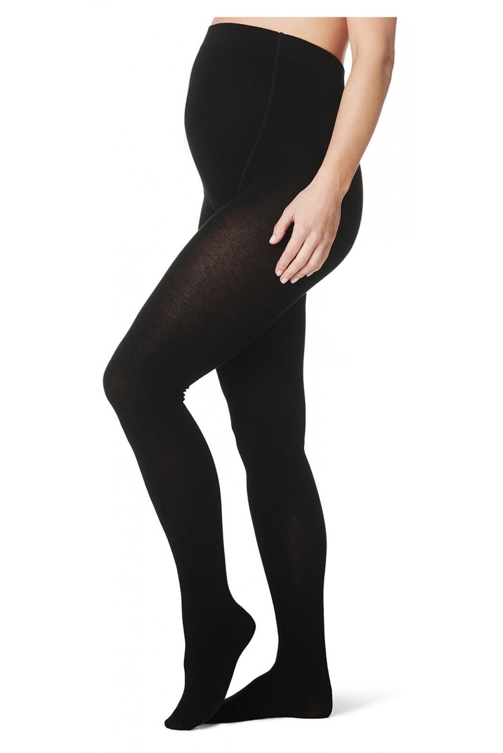 Noppies Collant 30 Denier - Black
