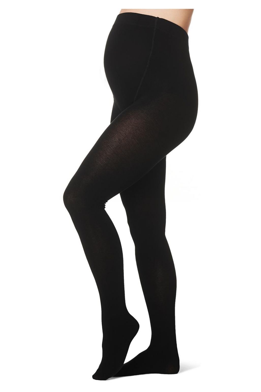 Noppies Collant 30 Denier - Black