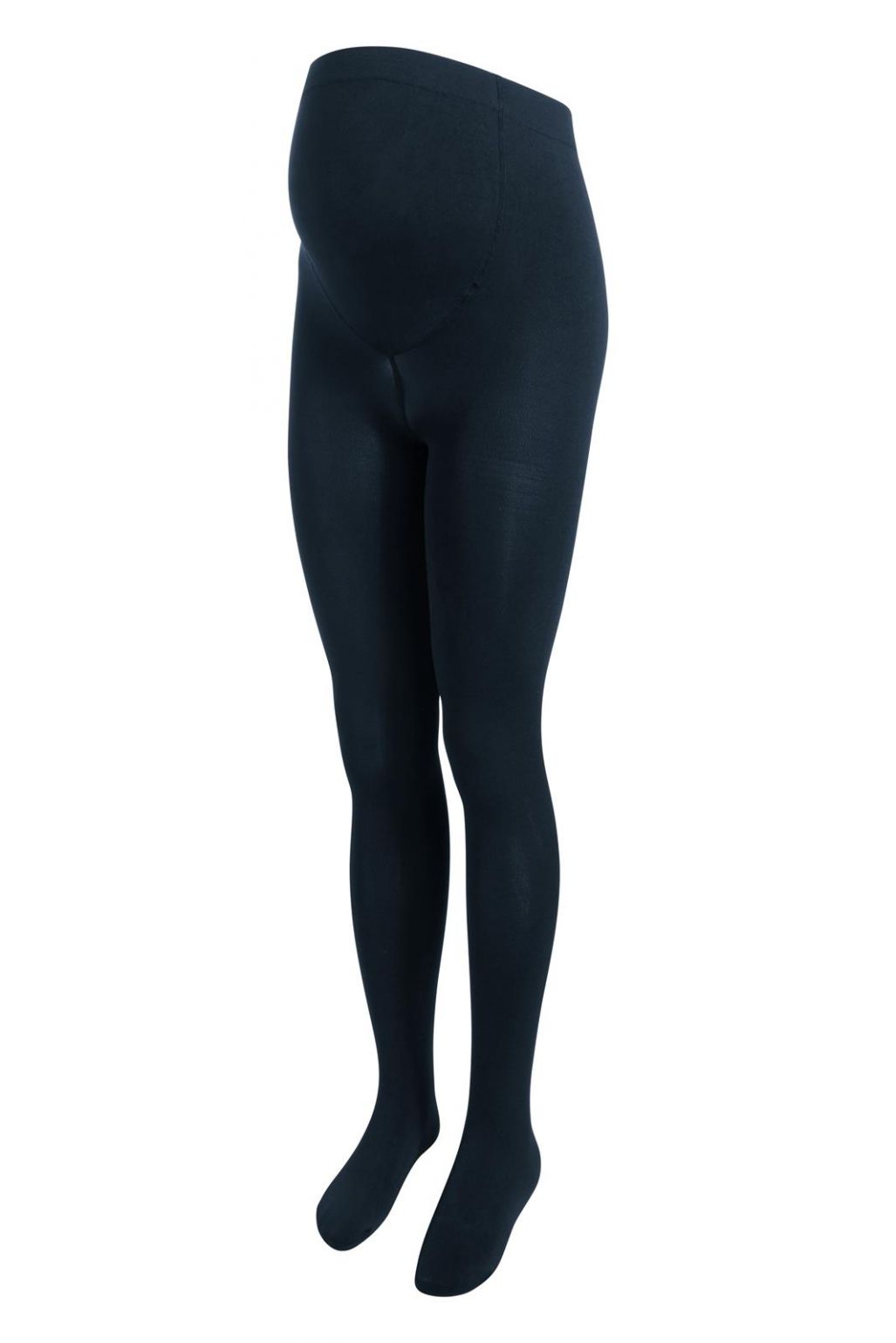 Noppies Tights 60 Denier - Dark Blue