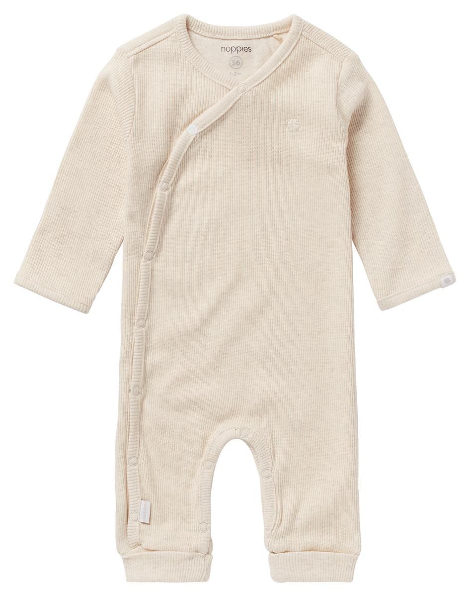 Babypakjes noppies hotsell