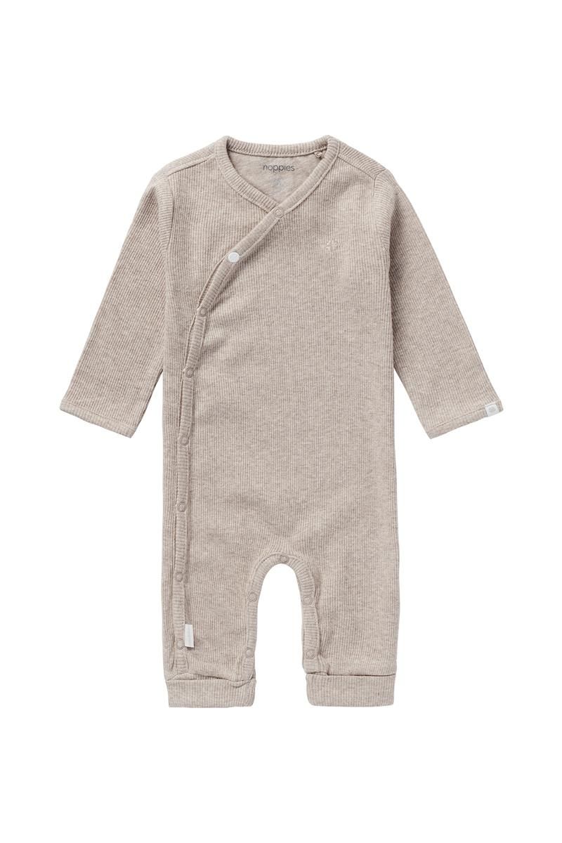 Babykleidung noppies clearance
