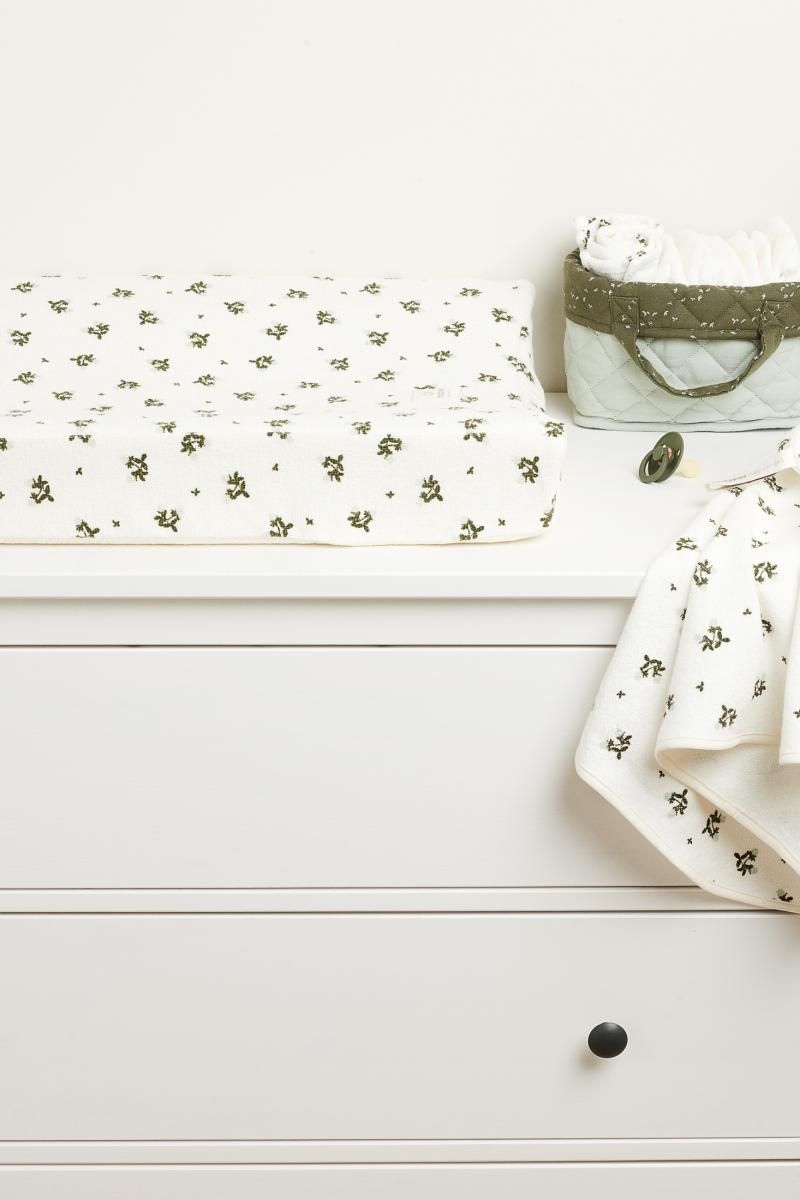 Baby change mat cover cheap