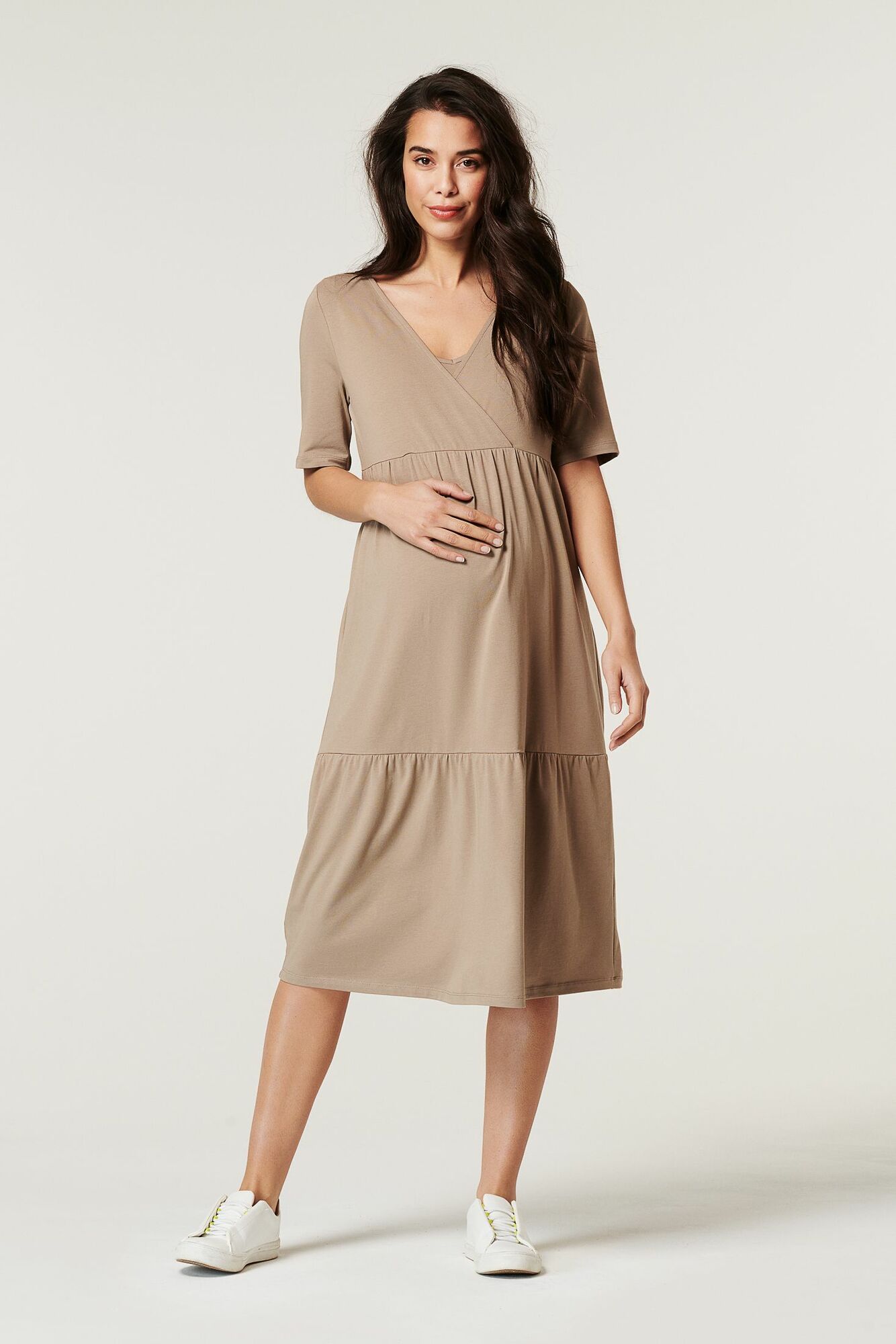 esprit kleid 122