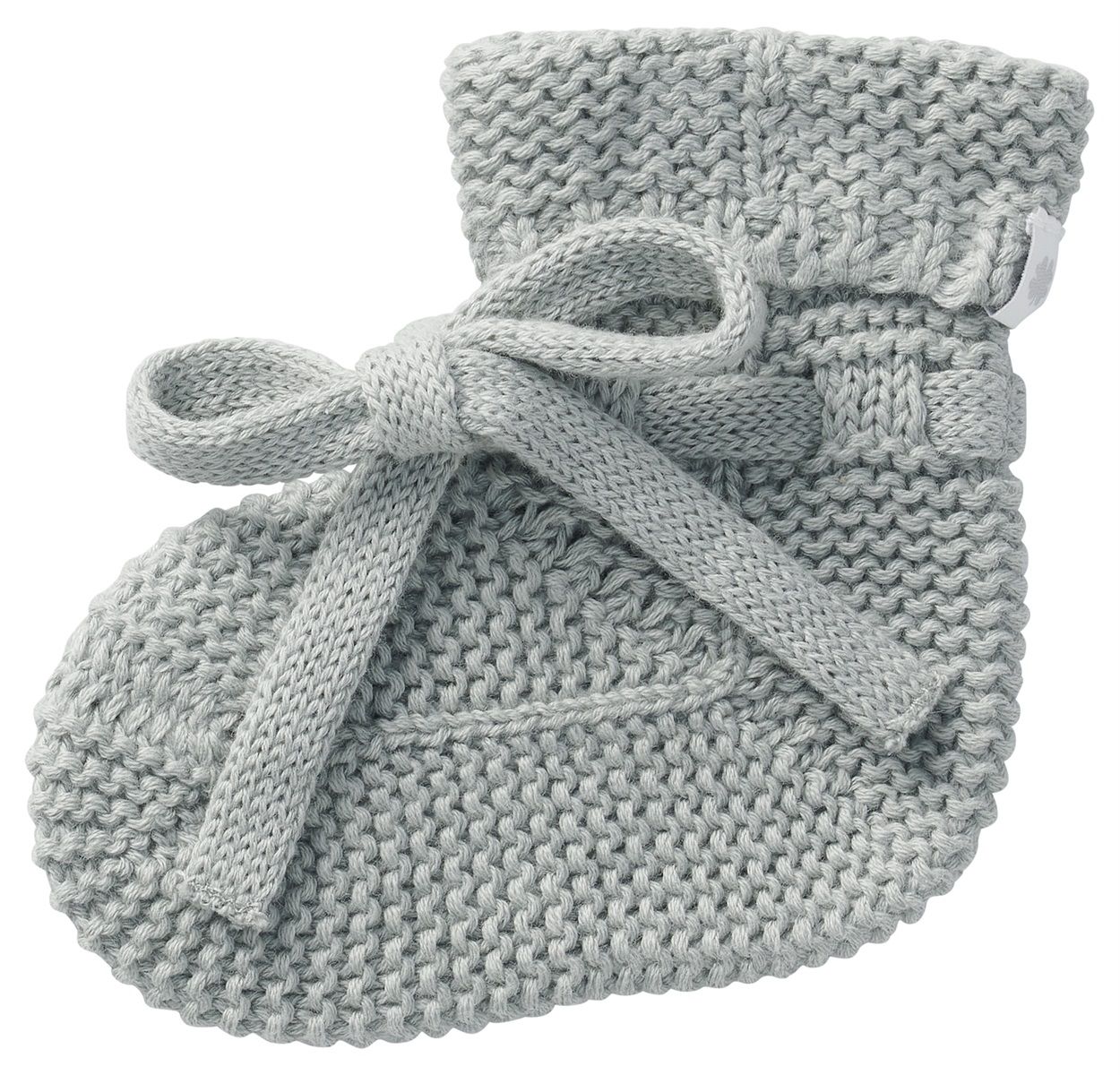 Chaussons bébé clearance la halle