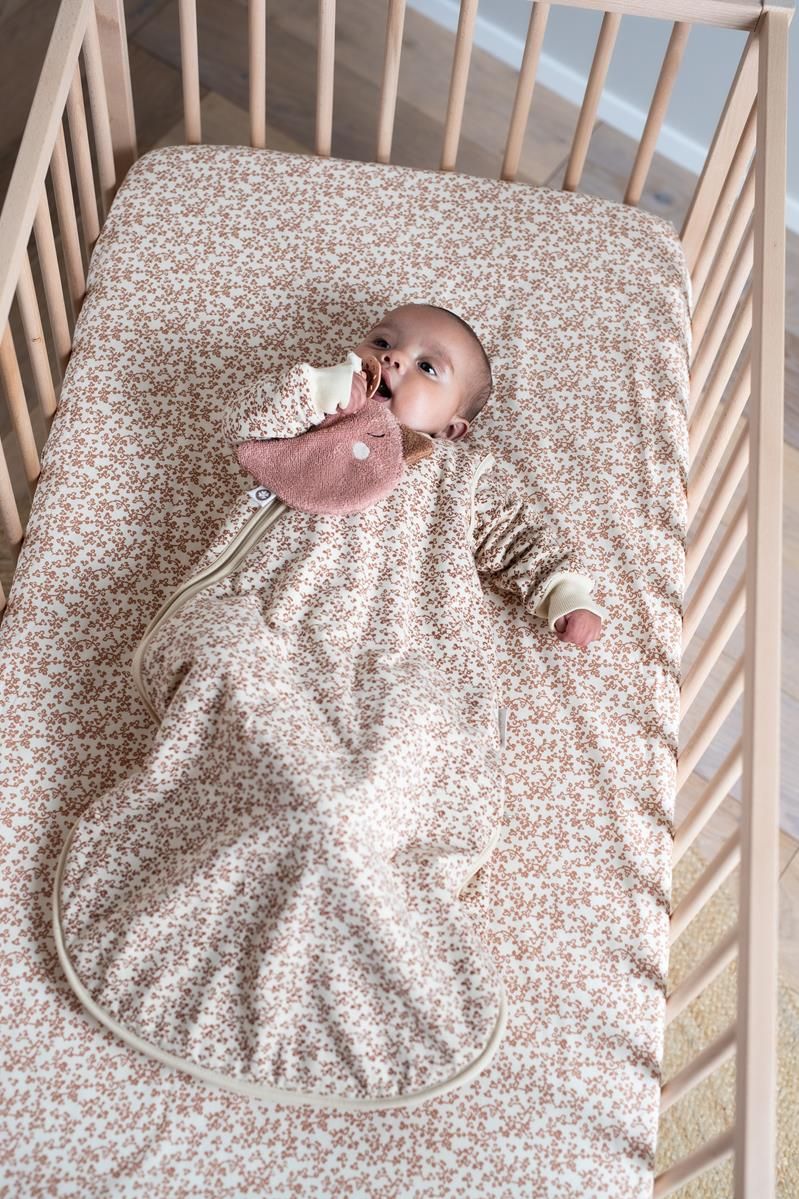 Safest baby sleeping sales bags