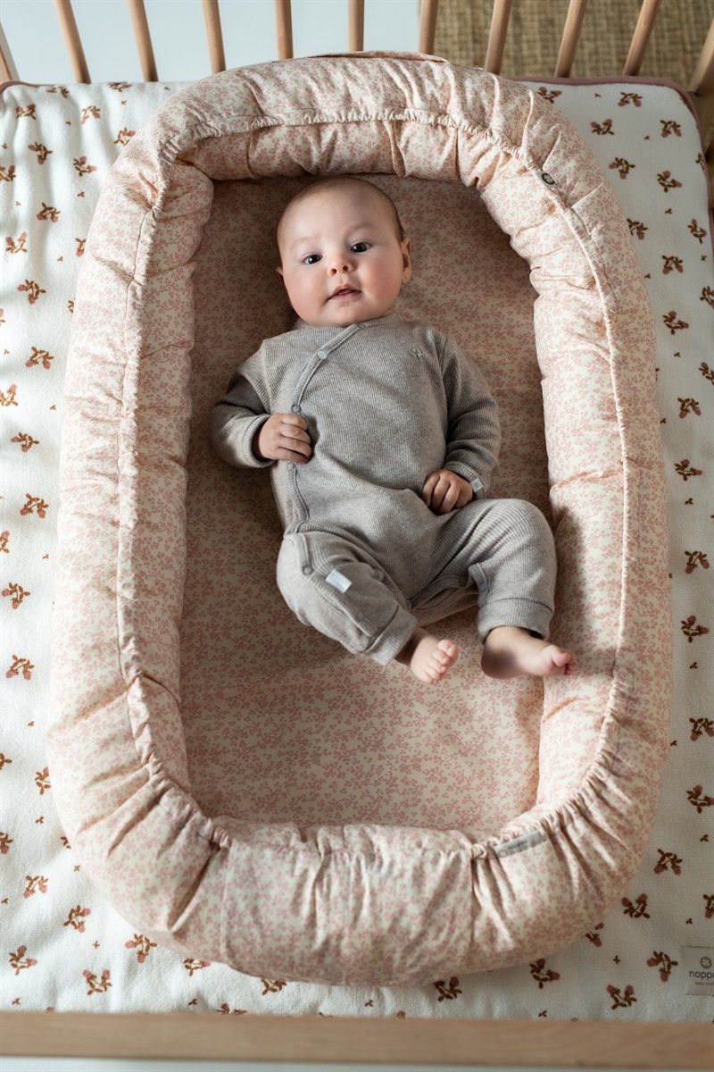 Baby noppies online