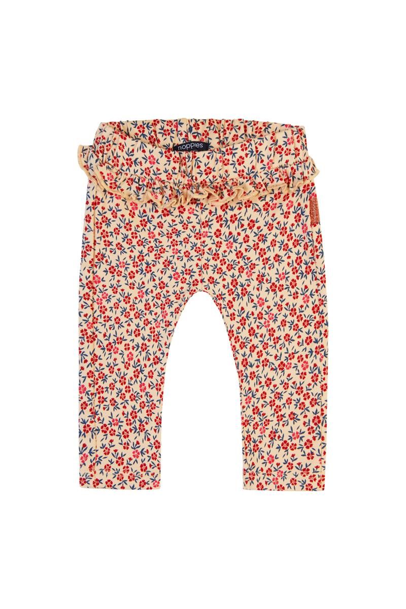 Noppies baby meisje clearance