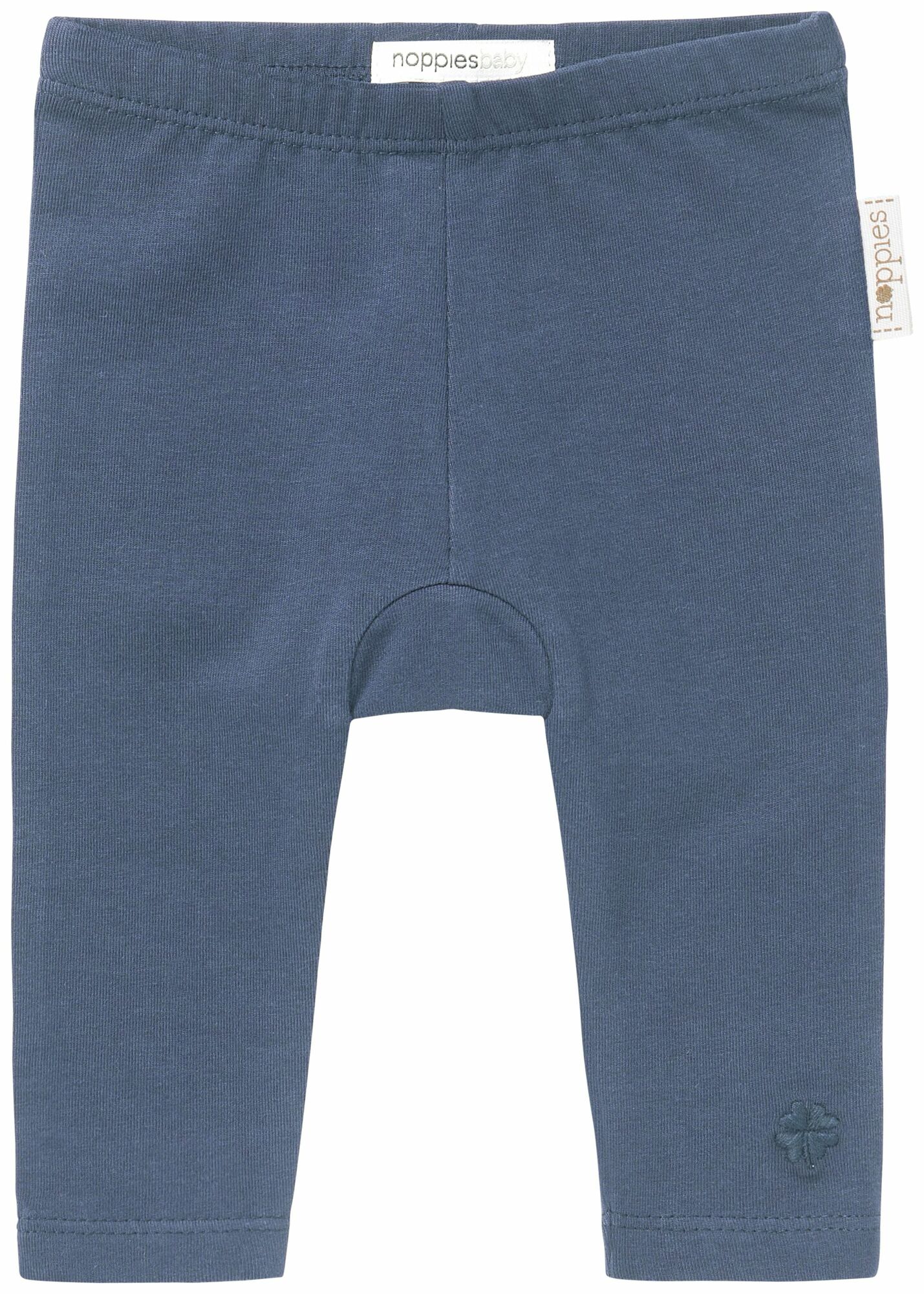 Noppies baby top outlet