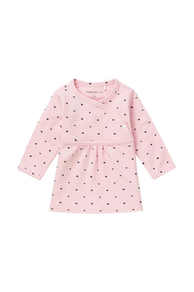 Noppies baby jurk clearance
