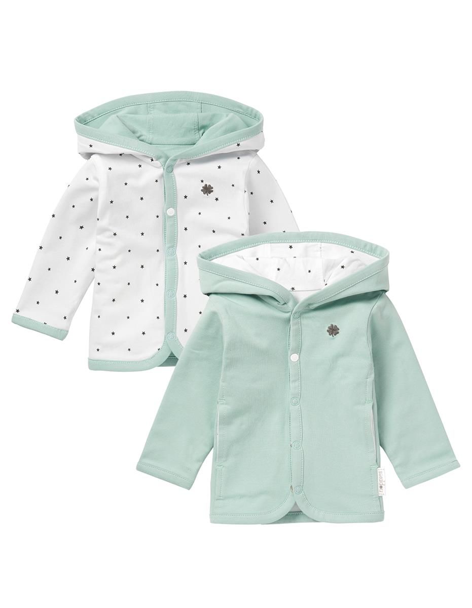 Noppies vest baby cheap