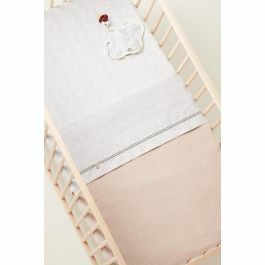 Jet baby cot prices 2025
