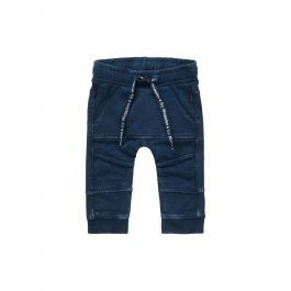 Noppies jeans baby 2025