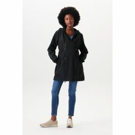umstandsjacke esprit