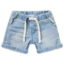 Bebe sales short jeans