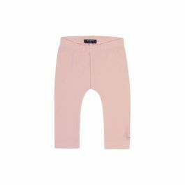 Noppies Baby Legging Flixe Pale Mauve