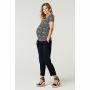 Noppies Still t-shirt Detroit - Night Sky