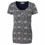 Noppies Still t-shirt Detroit - Night Sky