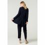 Noppies Cardigan Duarte - Night Sky