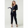 Noppies Cardigan Duarte - Night Sky