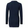Noppies Cardigan Duarte - Night Sky