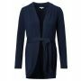 Noppies Cardigan Duarte - Night Sky