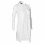 Noppies Vest Foxton - White