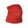 Noppies Bellyband Oban - Red print