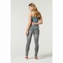 Noppies Top d'allaitement Berlin - Trooper