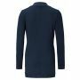 Noppies Cardigan Geary - Night Sky