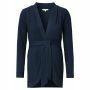 Noppies Cardigan Geary - Night Sky