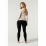 Noppies T-shirt manches longues Holley - Oatmeal