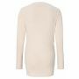 Noppies T-shirt manches longues Holley - Oatmeal