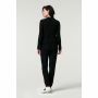 Noppies Maternity Lounge long sleeves Houston - Grey Melange