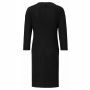 Noppies Lounge dress Hays - Grey Melange