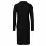 Noppies Robe d'allaitement Heather - Black